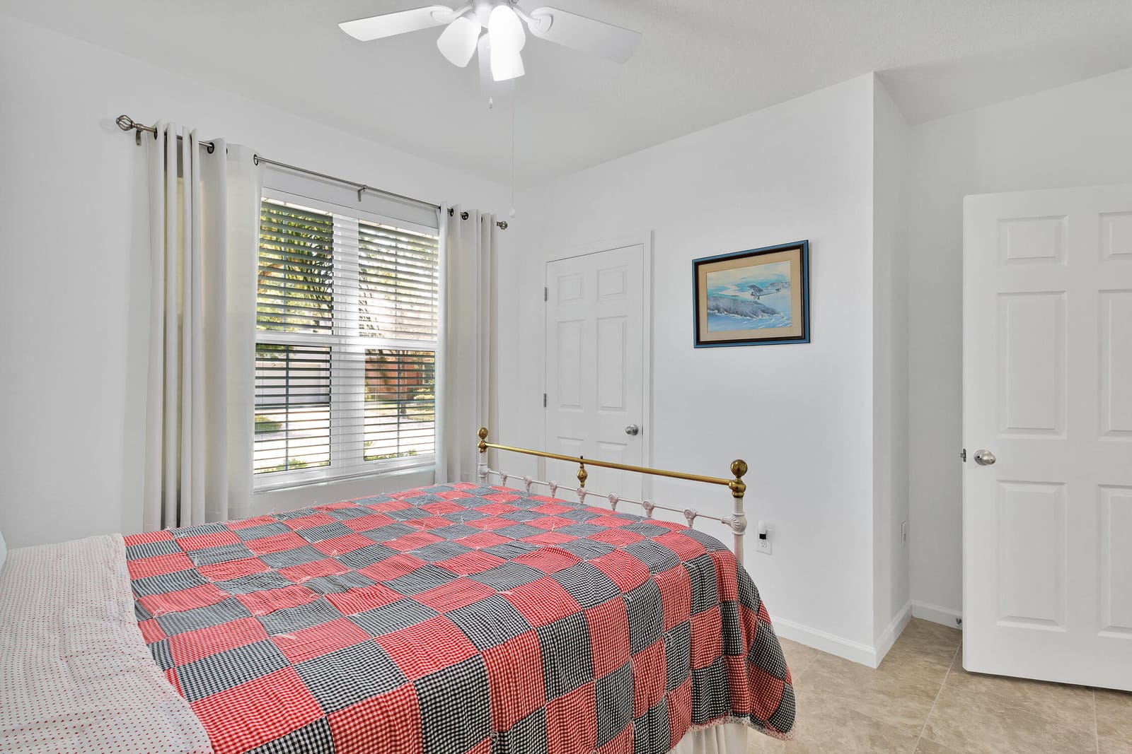 1591 SW Lexington Sq Square SW, Vero Beach, FL 32962 photo 19