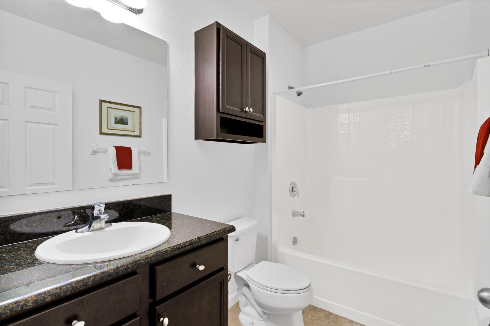 1591 SW Lexington Sq Square SW, Vero Beach, FL 32962 photo 20