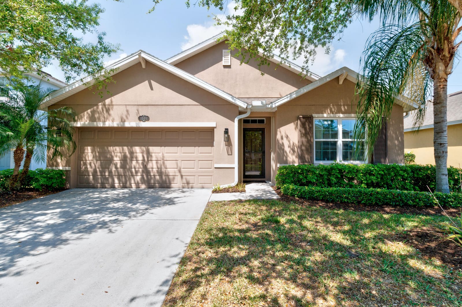 1591 SW Lexington Sq Square SW, Vero Beach, FL 32962 photo 3