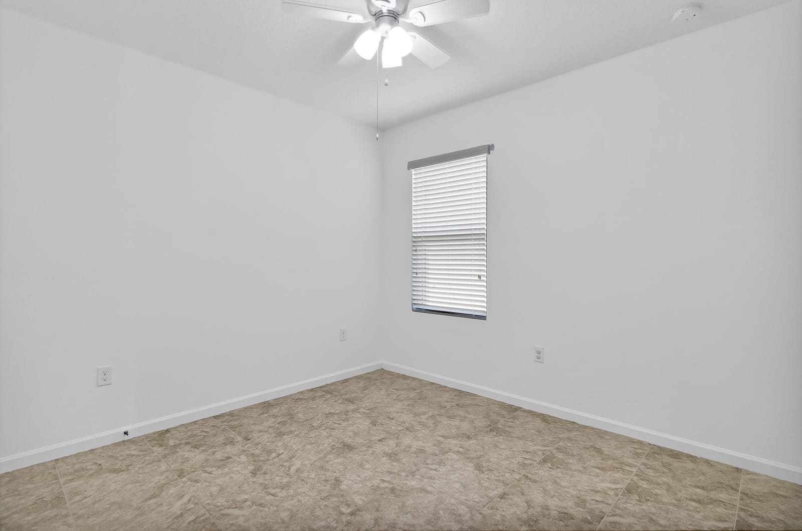 1591 SW Lexington Sq Square SW, Vero Beach, FL 32962 photo 21