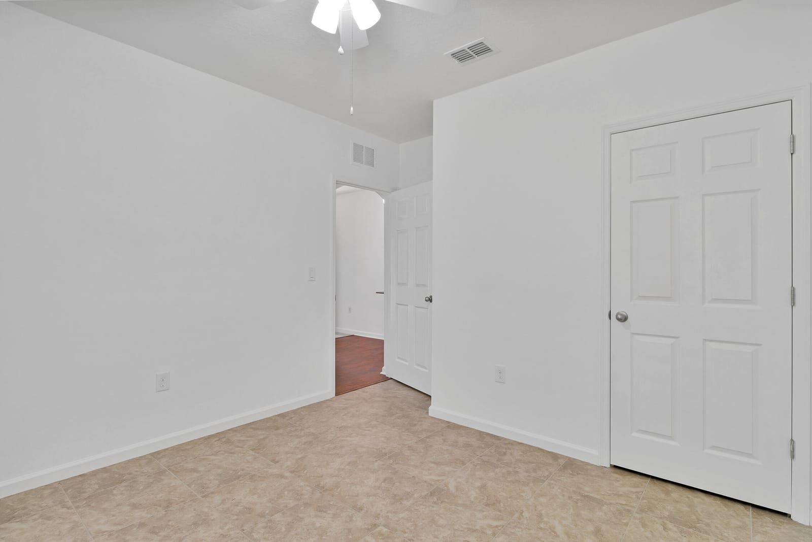 1591 SW Lexington Sq Square SW, Vero Beach, FL 32962 photo 22