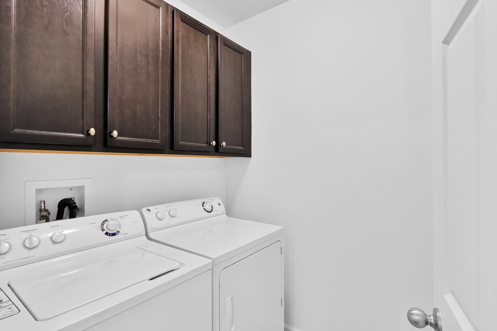 1591 SW Lexington Sq Square SW, Vero Beach, FL 32962 photo 23