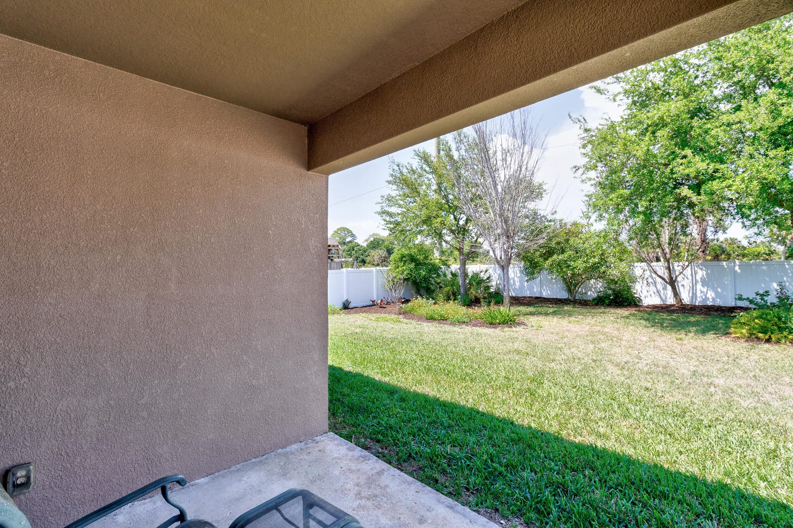 1591 SW Lexington Sq Square SW, Vero Beach, FL 32962 photo 24