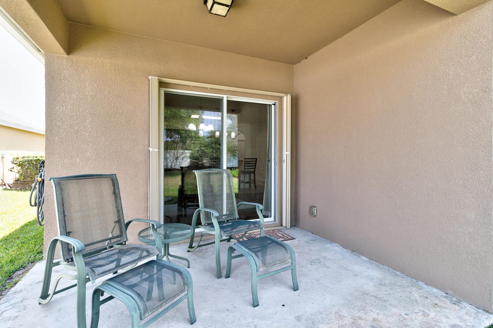 1591 SW Lexington Sq Square SW, Vero Beach, FL 32962 photo 25