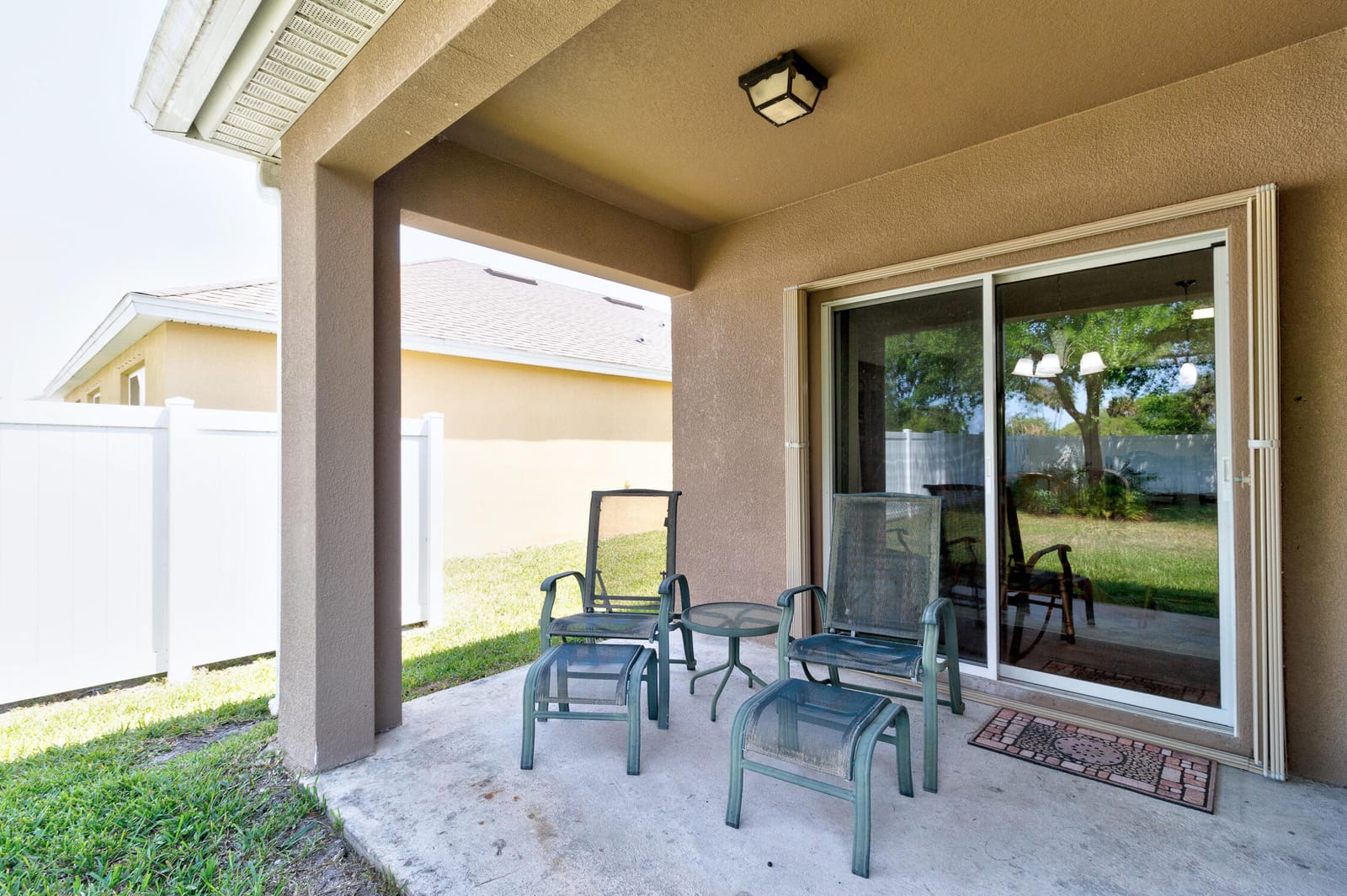1591 SW Lexington Sq Square SW, Vero Beach, FL 32962 photo 26