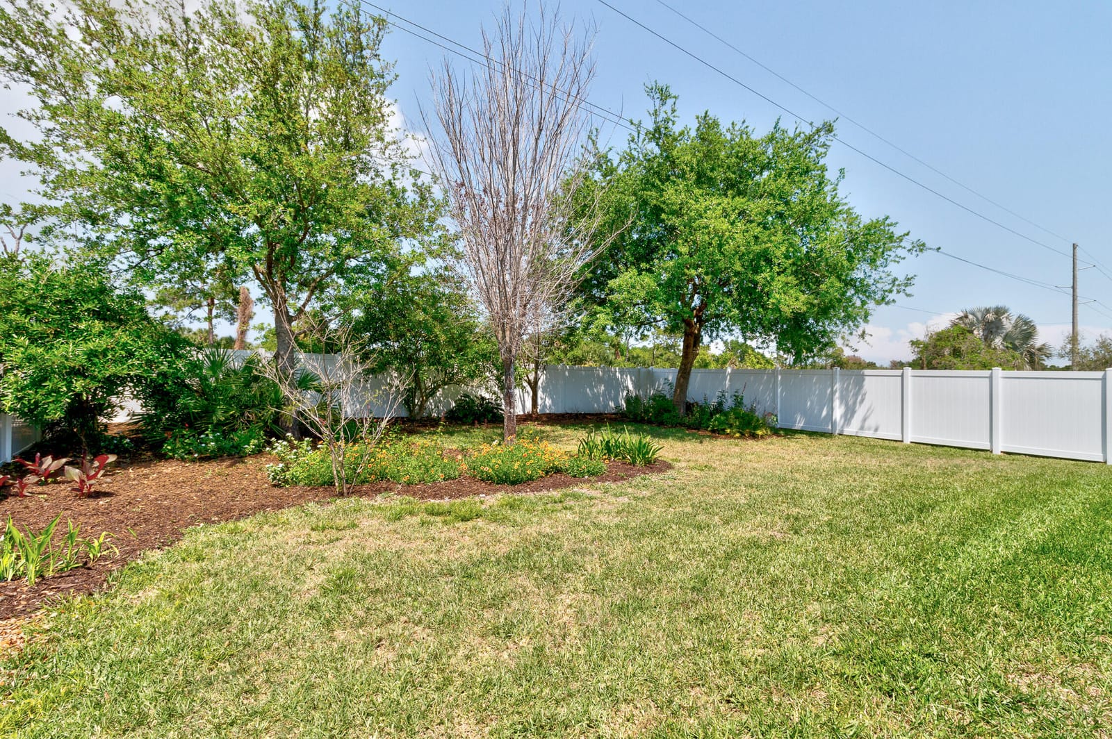 1591 SW Lexington Sq Square SW, Vero Beach, FL 32962 photo 27
