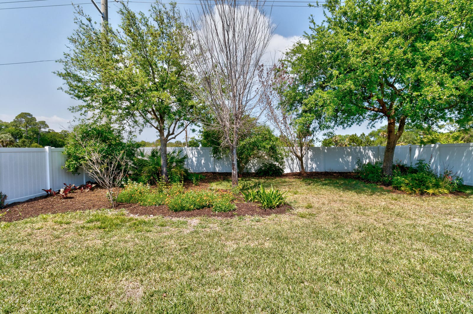 1591 SW Lexington Sq Square SW, Vero Beach, FL 32962 photo 28
