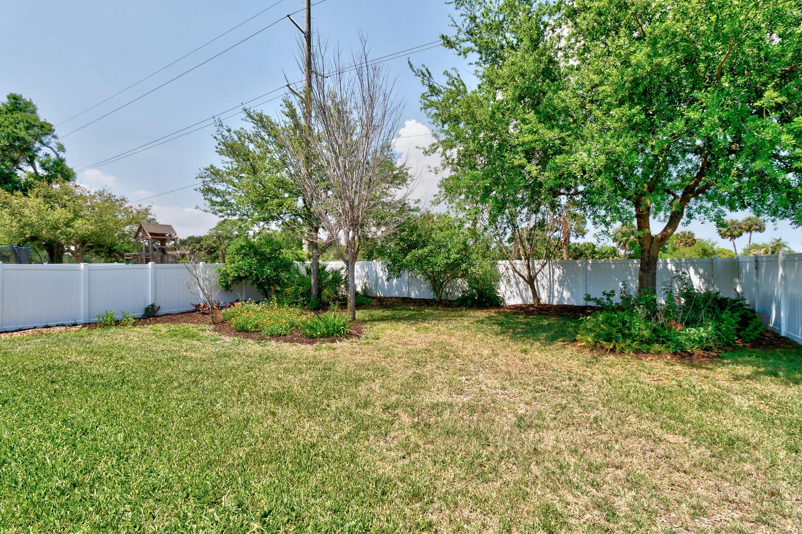 1591 SW Lexington Sq Square SW, Vero Beach, FL 32962 photo 29