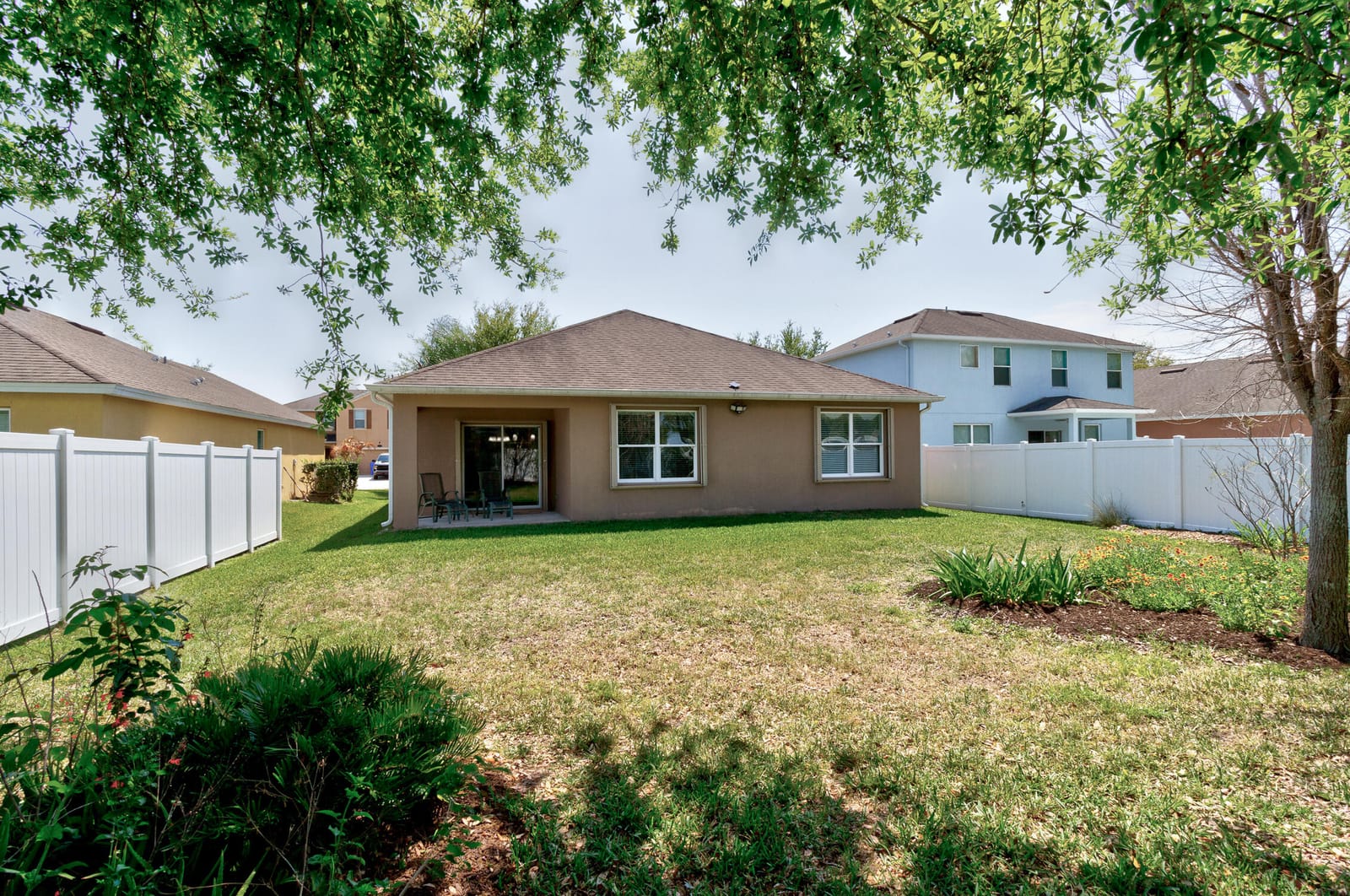 1591 SW Lexington Sq Square SW, Vero Beach, FL 32962 photo 30