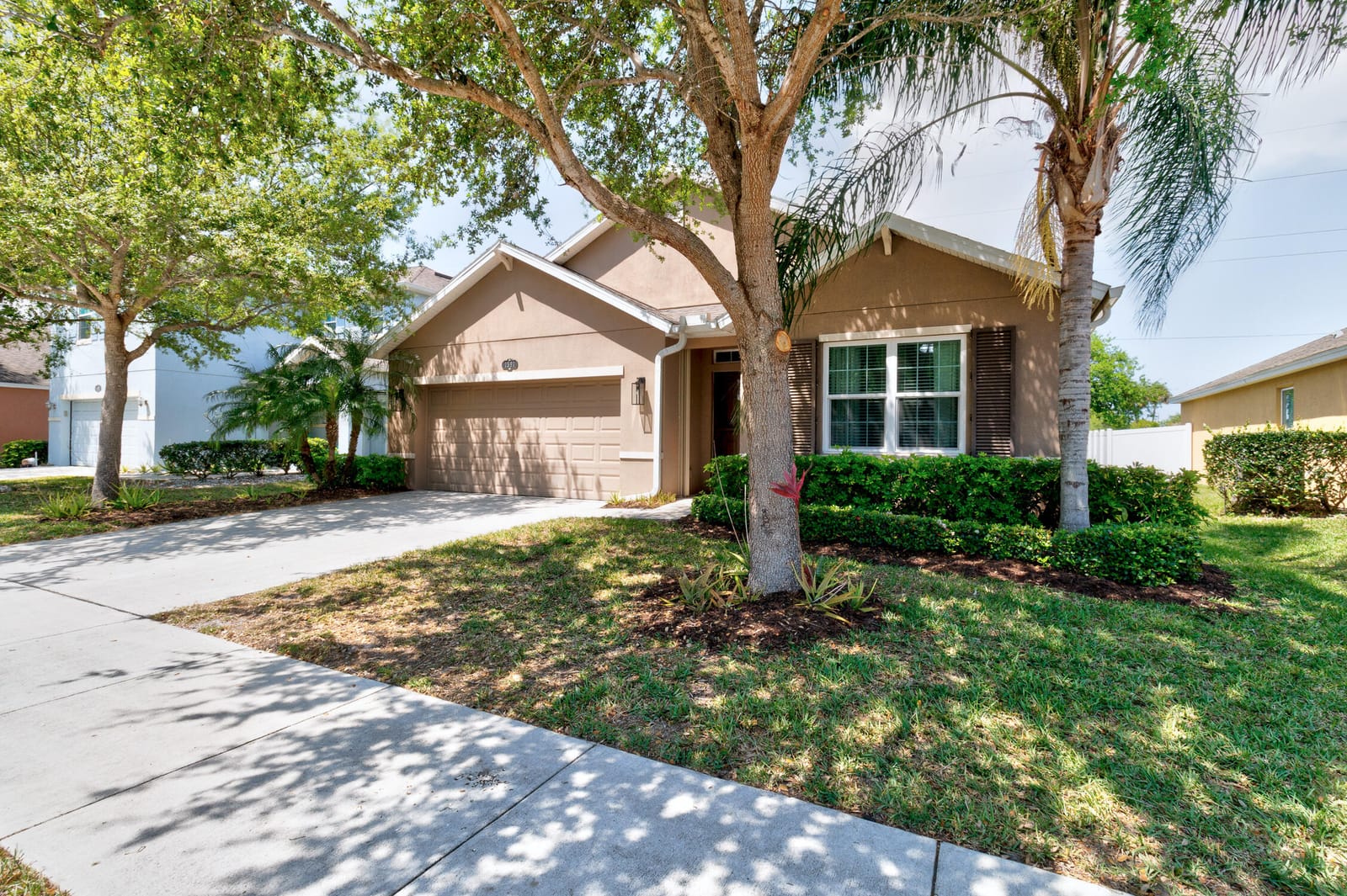 1591 SW Lexington Sq Square SW, Vero Beach, FL 32962 photo 4