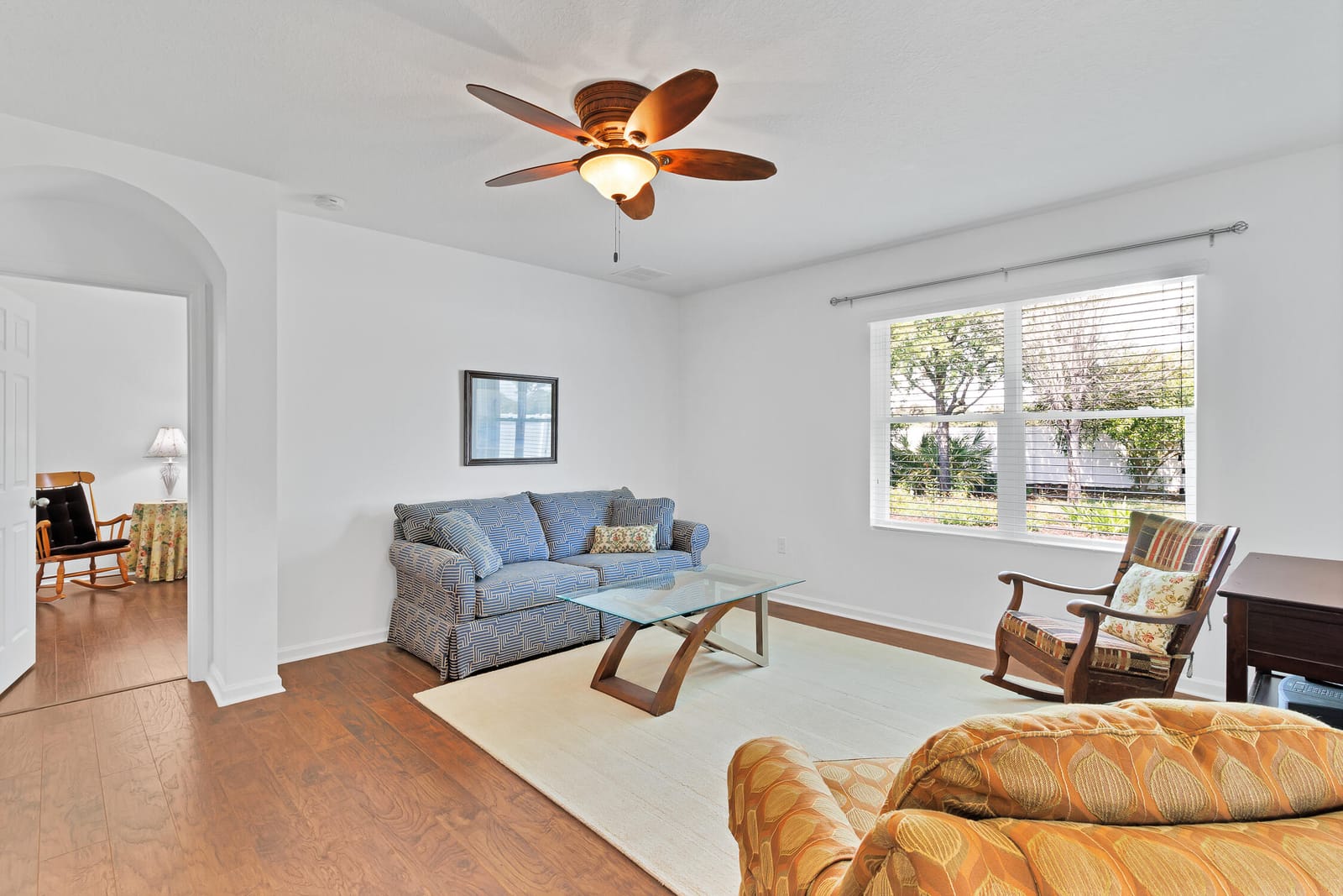 1591 SW Lexington Sq Square SW, Vero Beach, FL 32962 photo 5