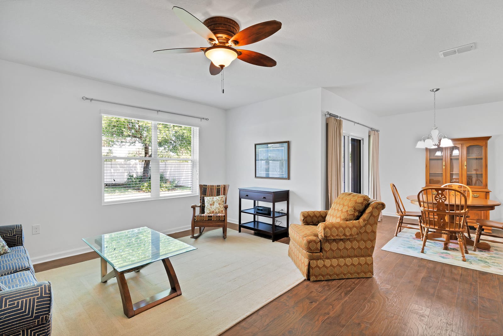 1591 SW Lexington Sq Square SW, Vero Beach, FL 32962 photo 6