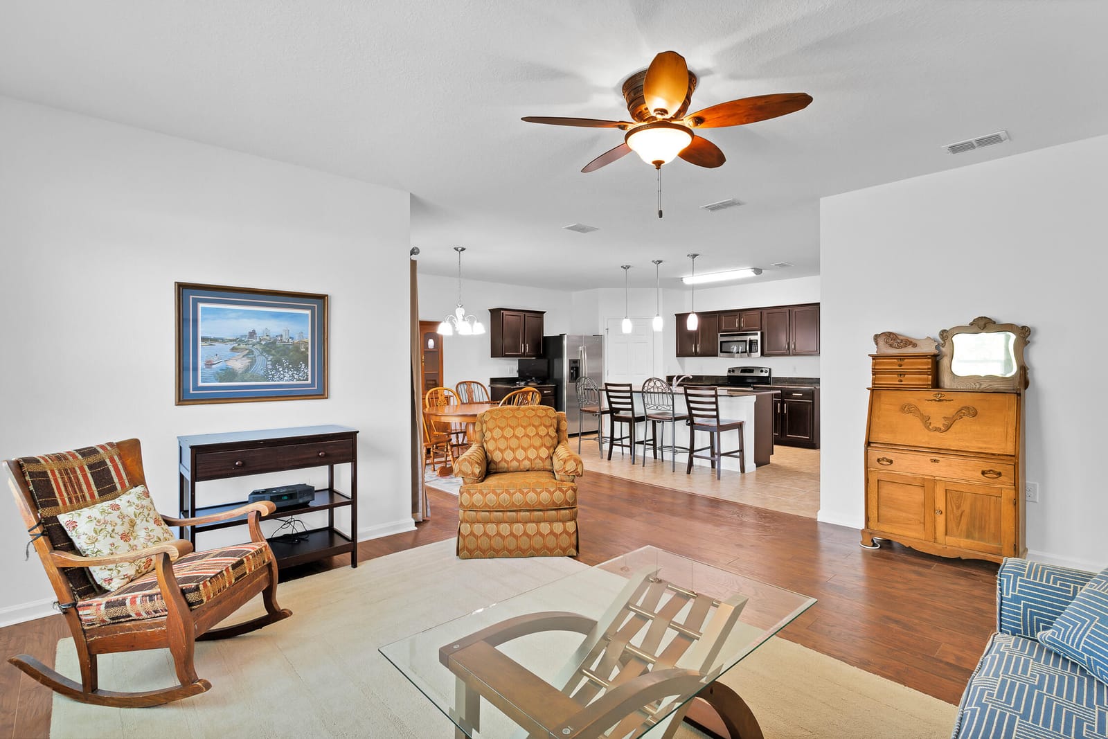 1591 SW Lexington Sq Square SW, Vero Beach, FL 32962 photo 7