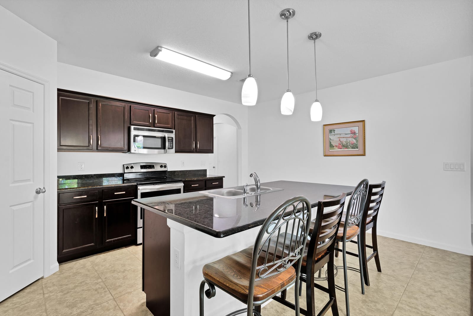 1591 SW Lexington Sq Square SW, Vero Beach, FL 32962 photo 8
