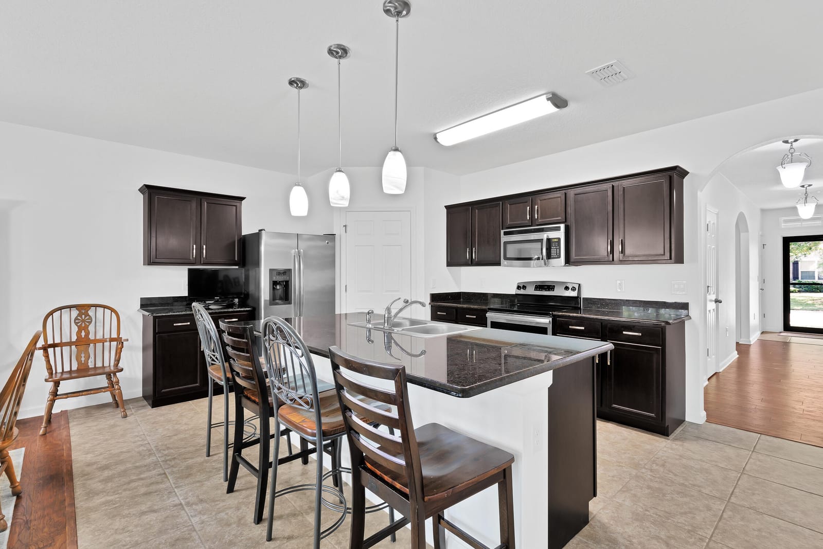 1591 SW Lexington Sq Square SW, Vero Beach, FL 32962 photo 9