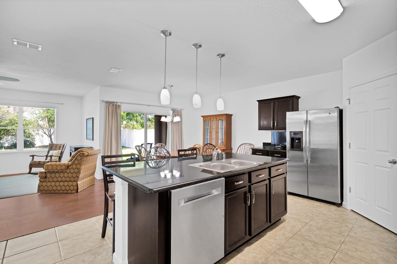 1591 SW Lexington Sq Square SW, Vero Beach, FL 32962 photo 10
