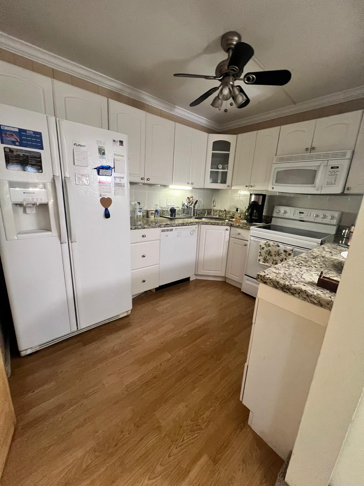 3561 Pine Tree Court C-2, Greenacres, FL 33463, Greenacres