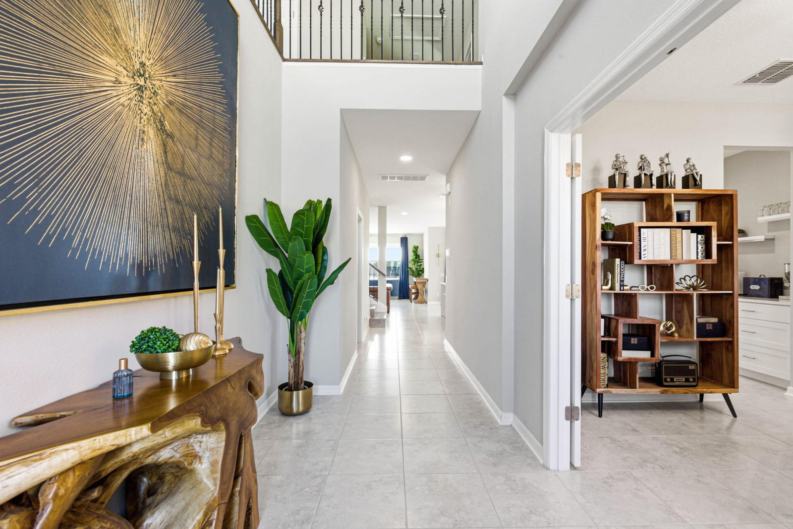 9522 Seagrass Port Pass — photo 2