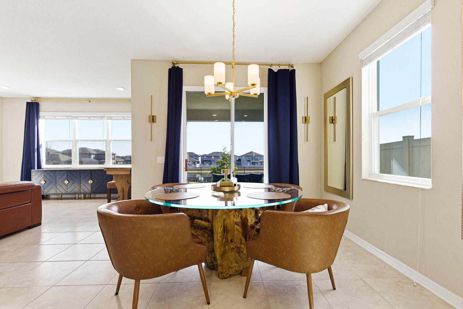 9522 Seagrass Port Pass — photo 12