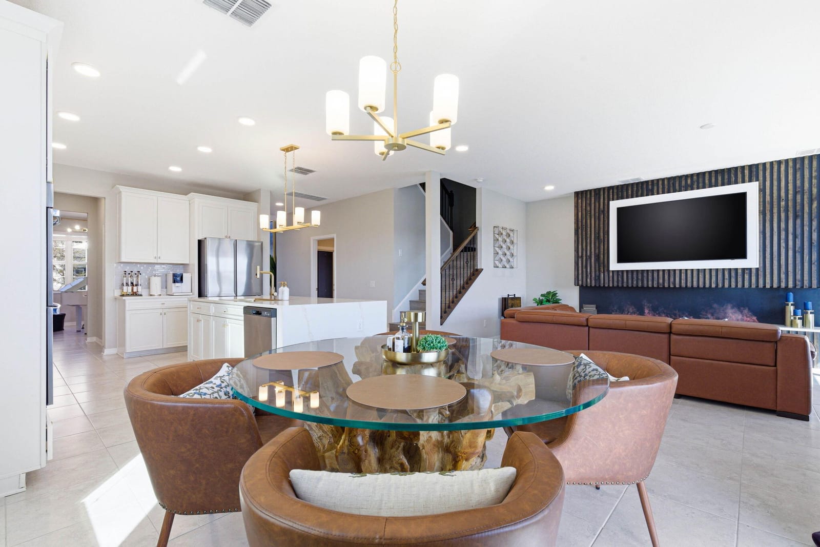 9522 Seagrass Port Pass, Wesley Chapel, FL 33545 photo 13