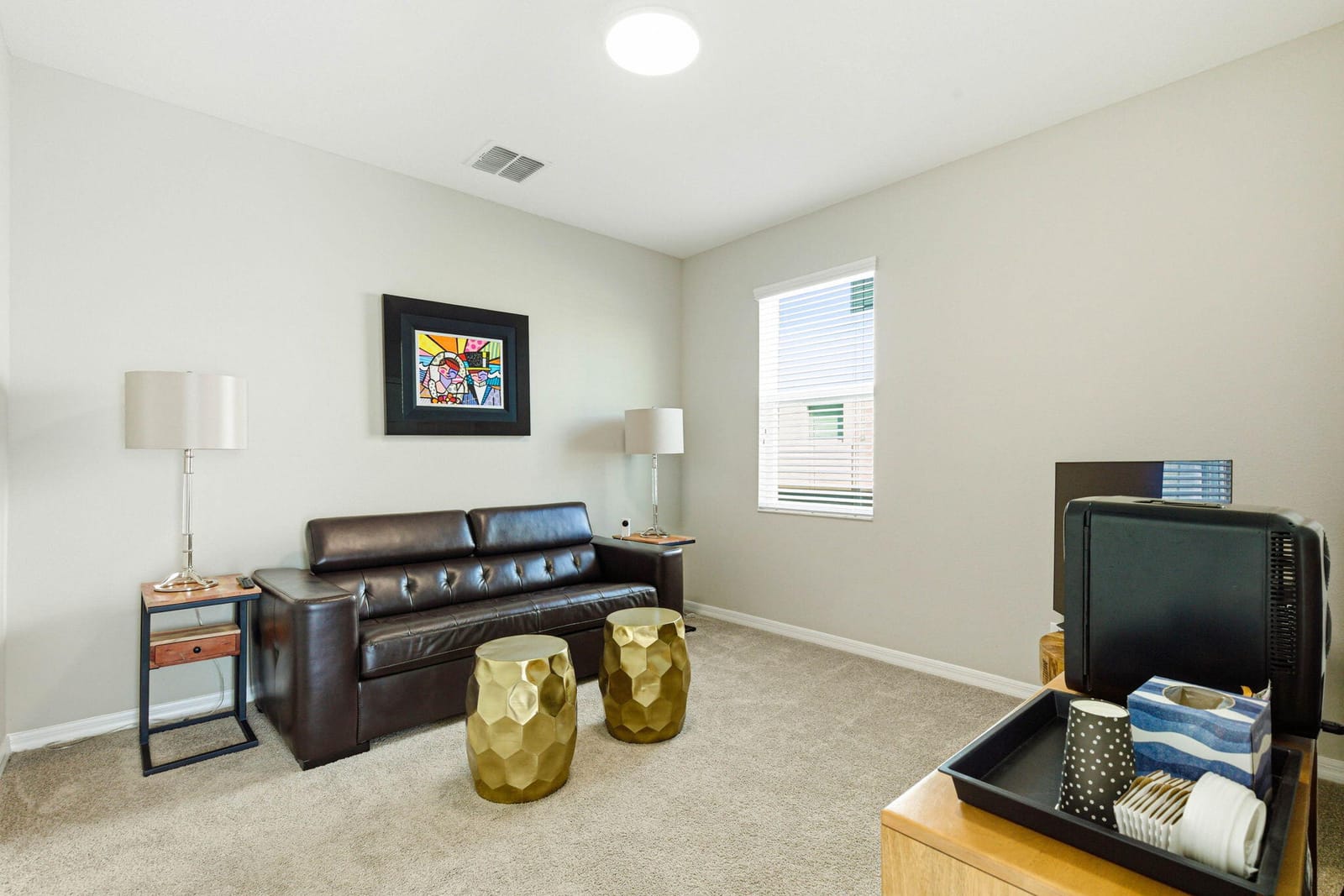 9522 Seagrass Port Pass, Wesley Chapel, FL 33545 photo 17