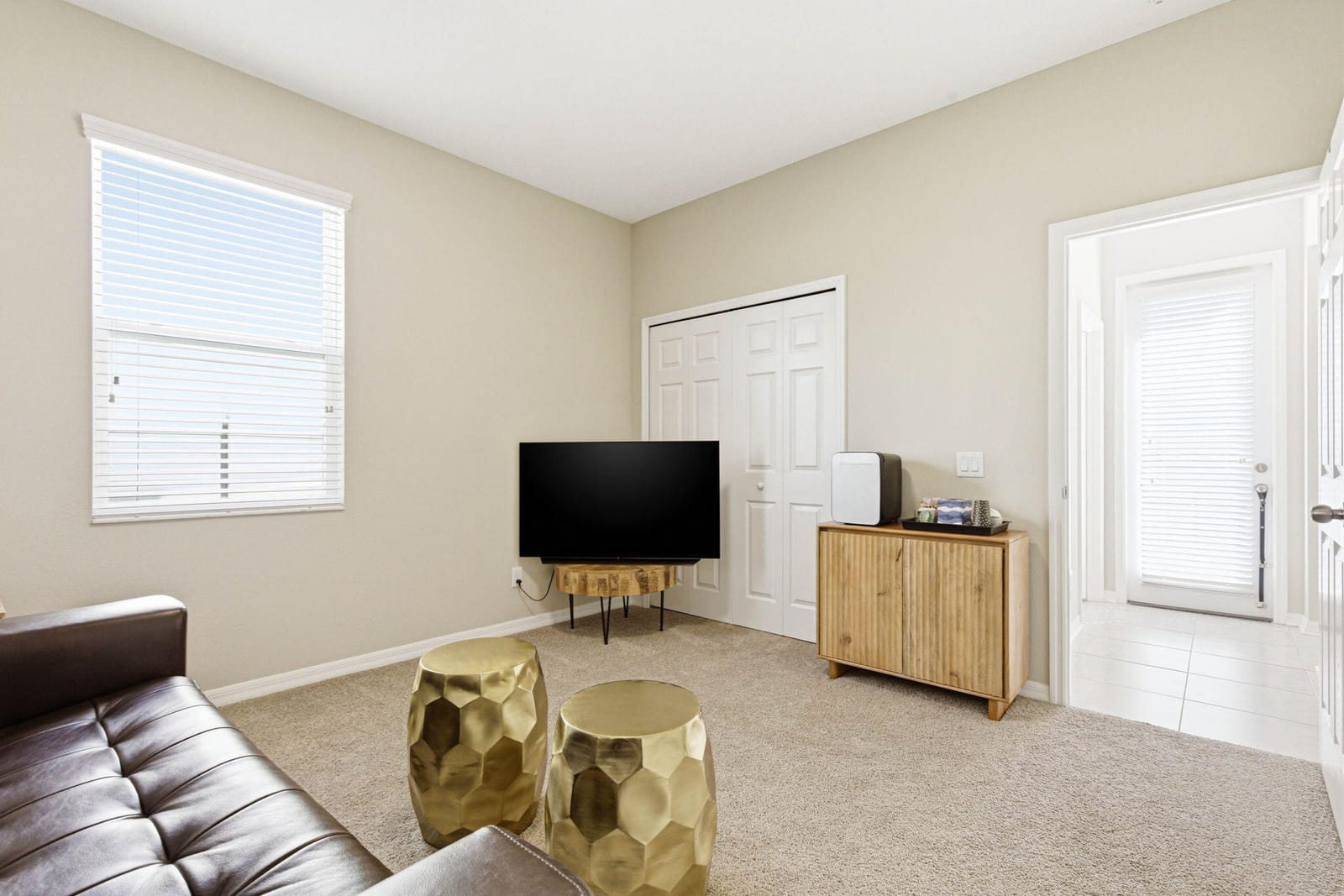 9522 Seagrass Port Pass, Wesley Chapel, FL 33545 photo 18