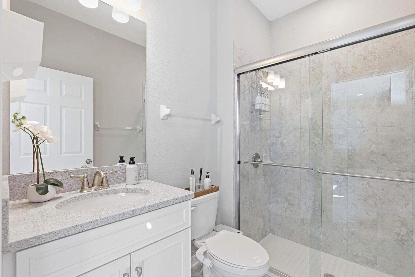 9522 Seagrass Port Pass, Wesley Chapel, FL 33545 photo 19