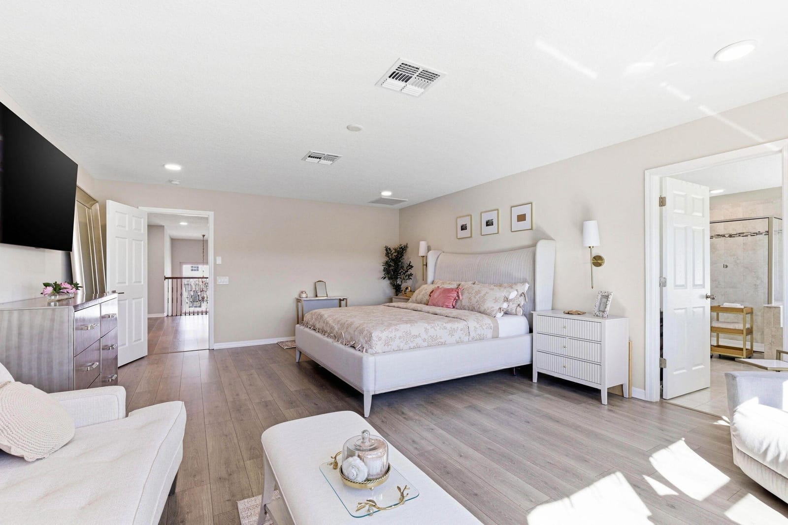 9522 Seagrass Port Pass, Wesley Chapel, FL 33545 photo 22