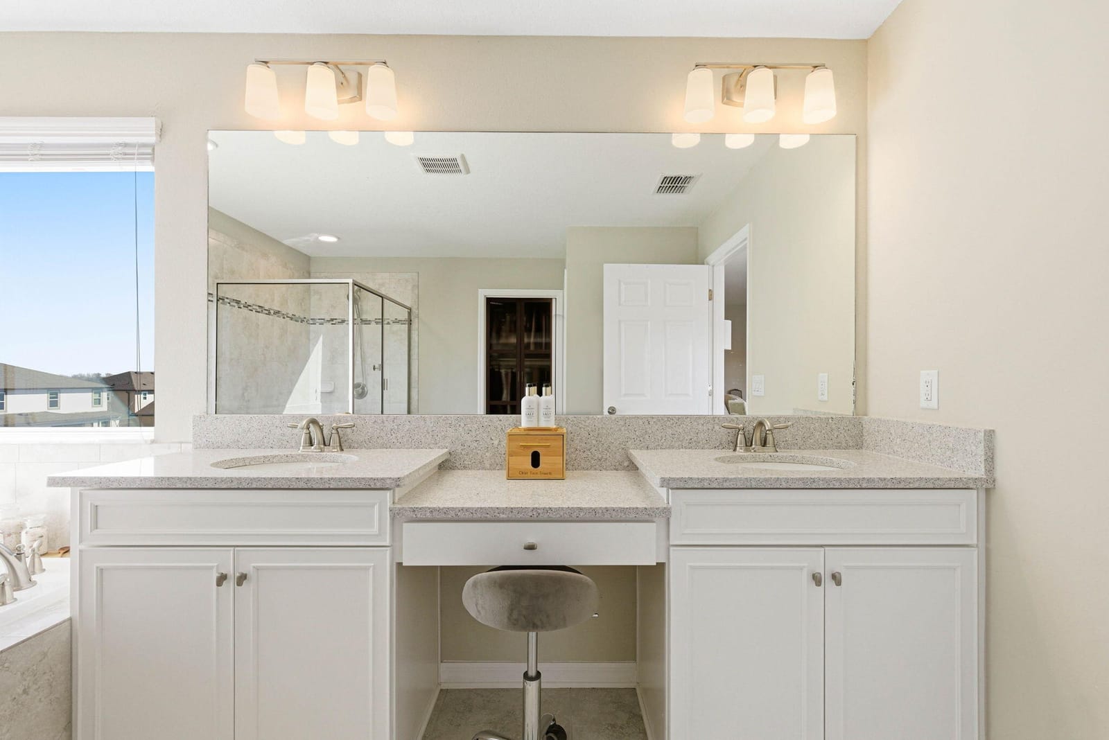 9522 Seagrass Port Pass, Wesley Chapel, FL 33545 photo 24