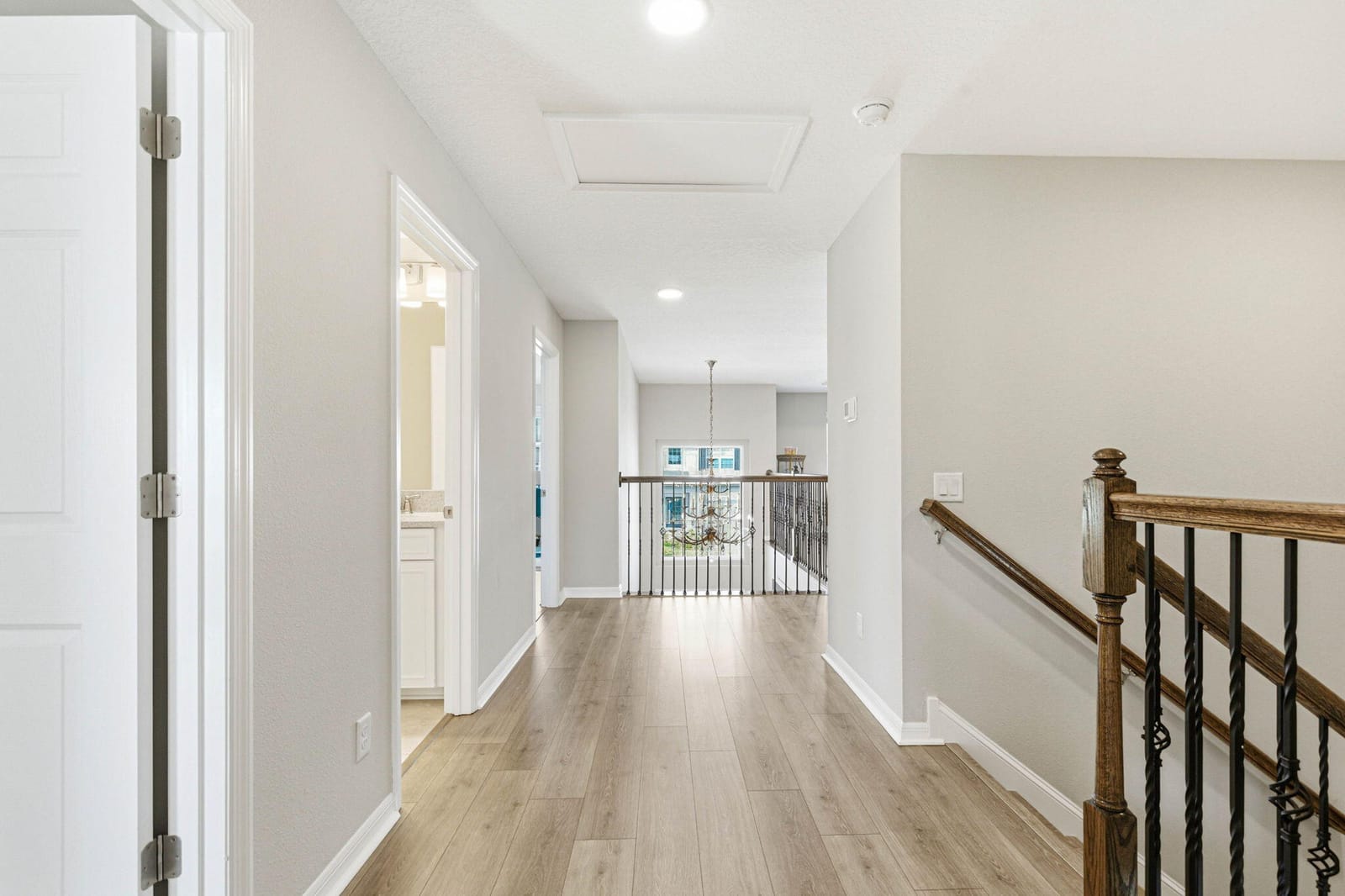 9522 Seagrass Port Pass, Wesley Chapel, FL 33545 photo 27