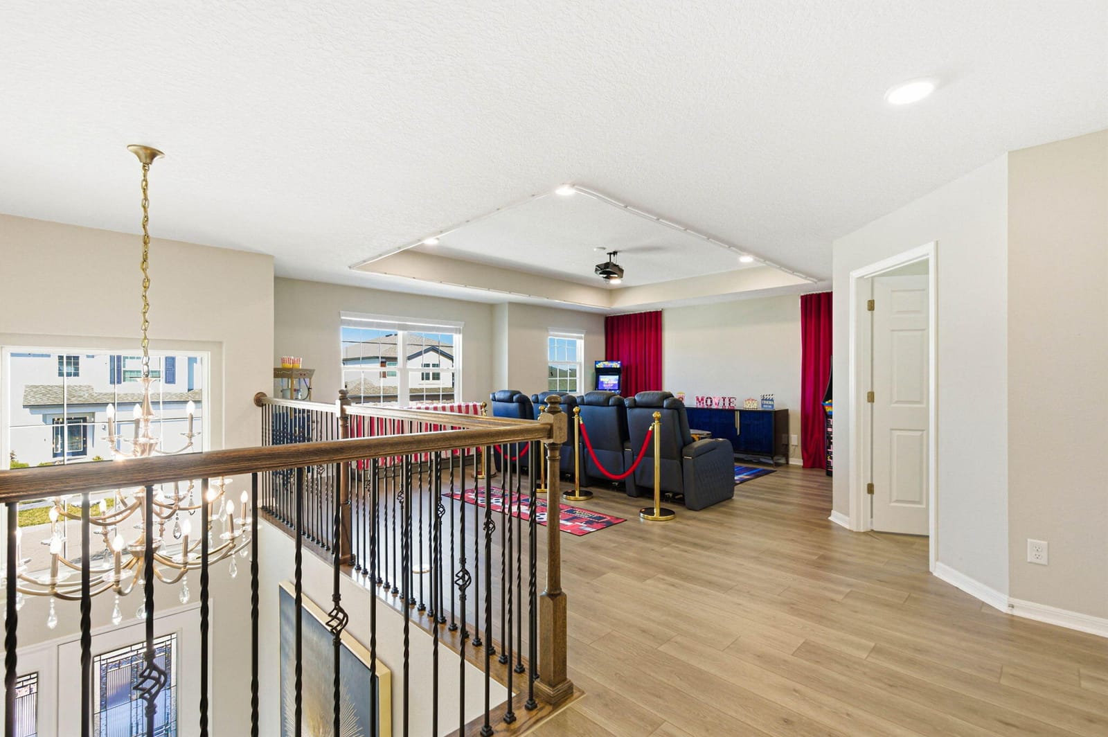 9522 Seagrass Port Pass, Wesley Chapel, FL 33545 photo 29