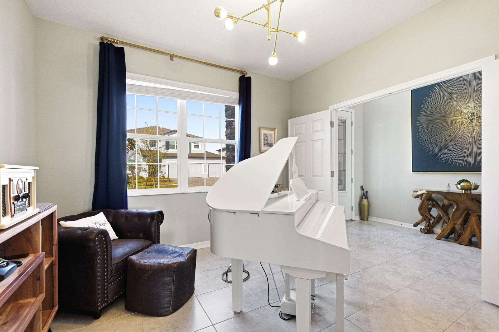 9522 Seagrass Port Pass — photo 4