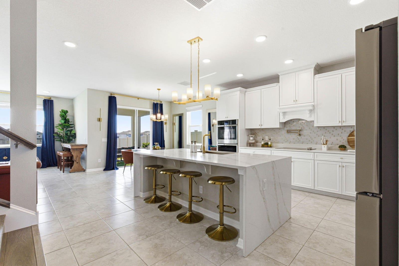 9522 Seagrass Port Pass — photo 5