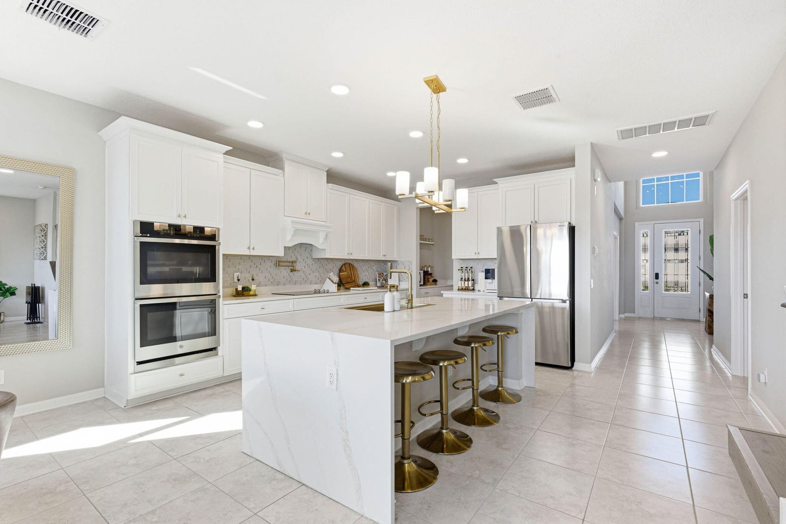 9522 Seagrass Port Pass — photo 6
