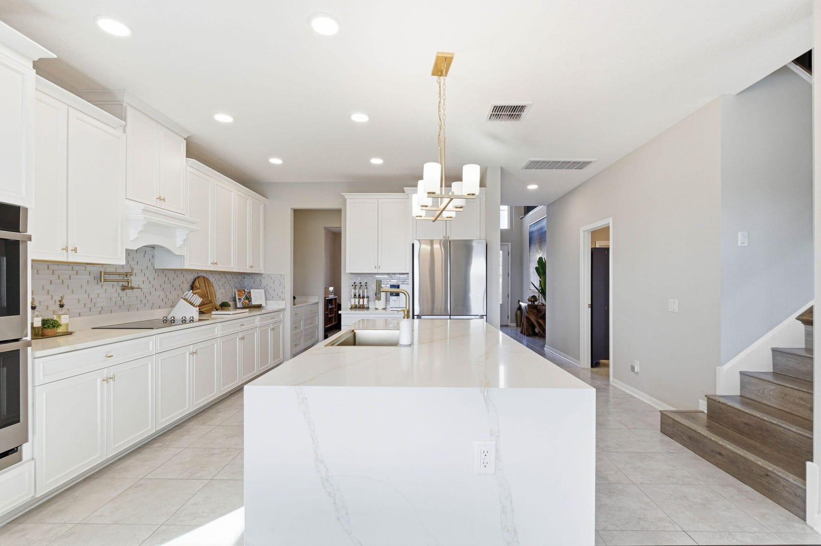9522 Seagrass Port Pass — photo 7