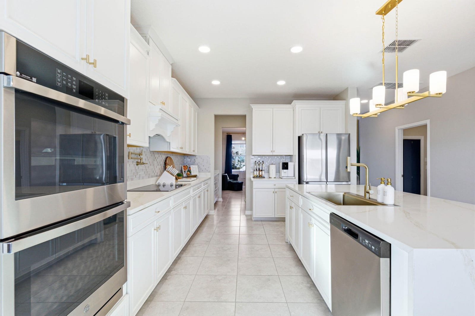 9522 Seagrass Port Pass — photo 8