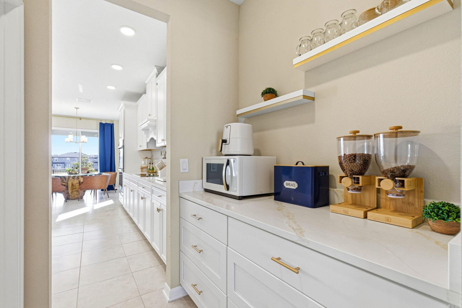 9522 Seagrass Port Pass — photo 9