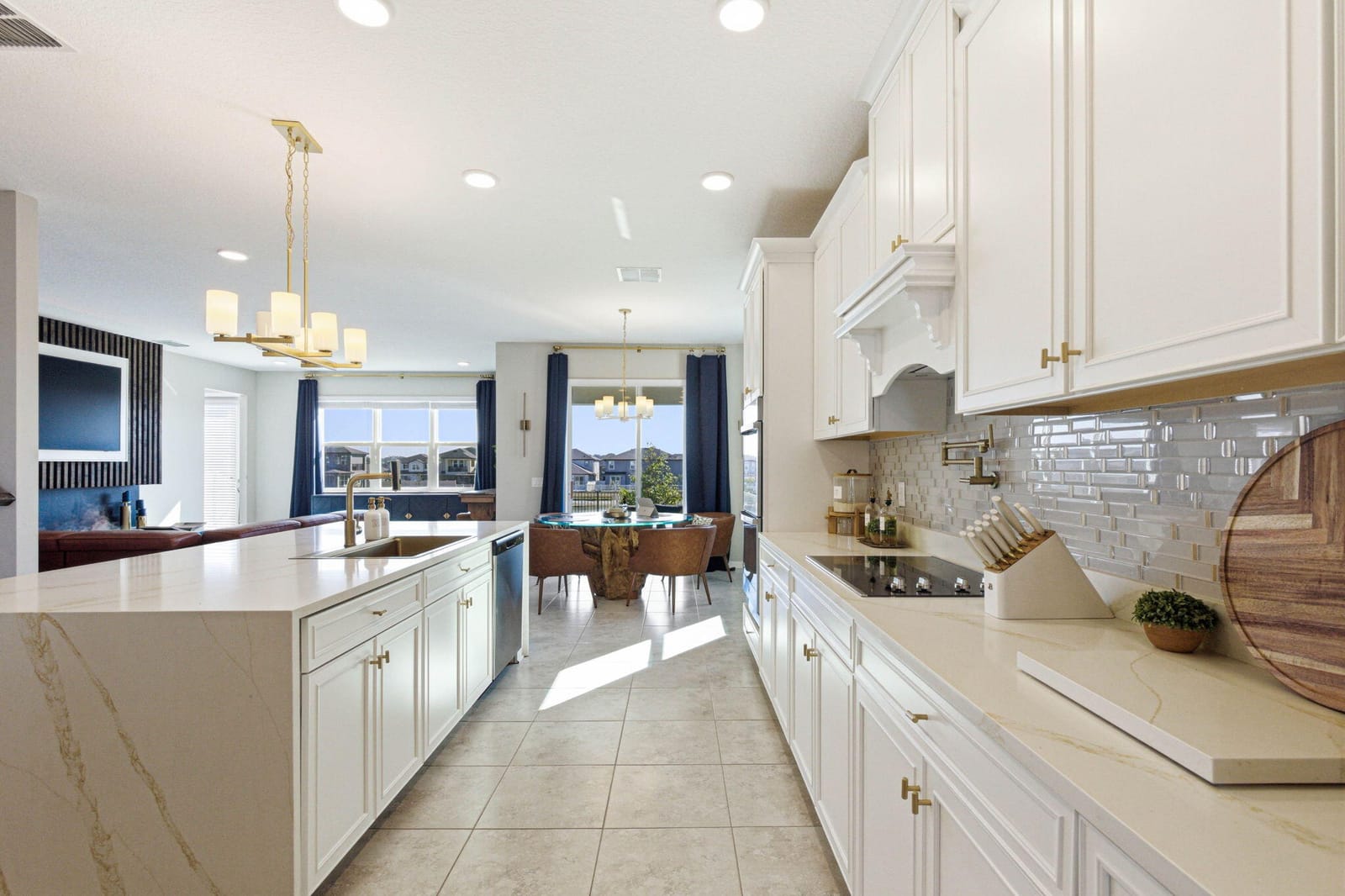 9522 Seagrass Port Pass — photo 10