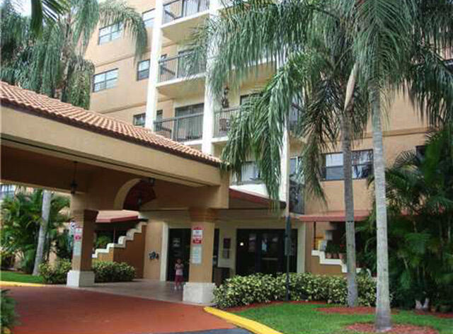 701 NW 19th Street 408, Fort Lauderdale, FL 33311, Fort Lauderdale