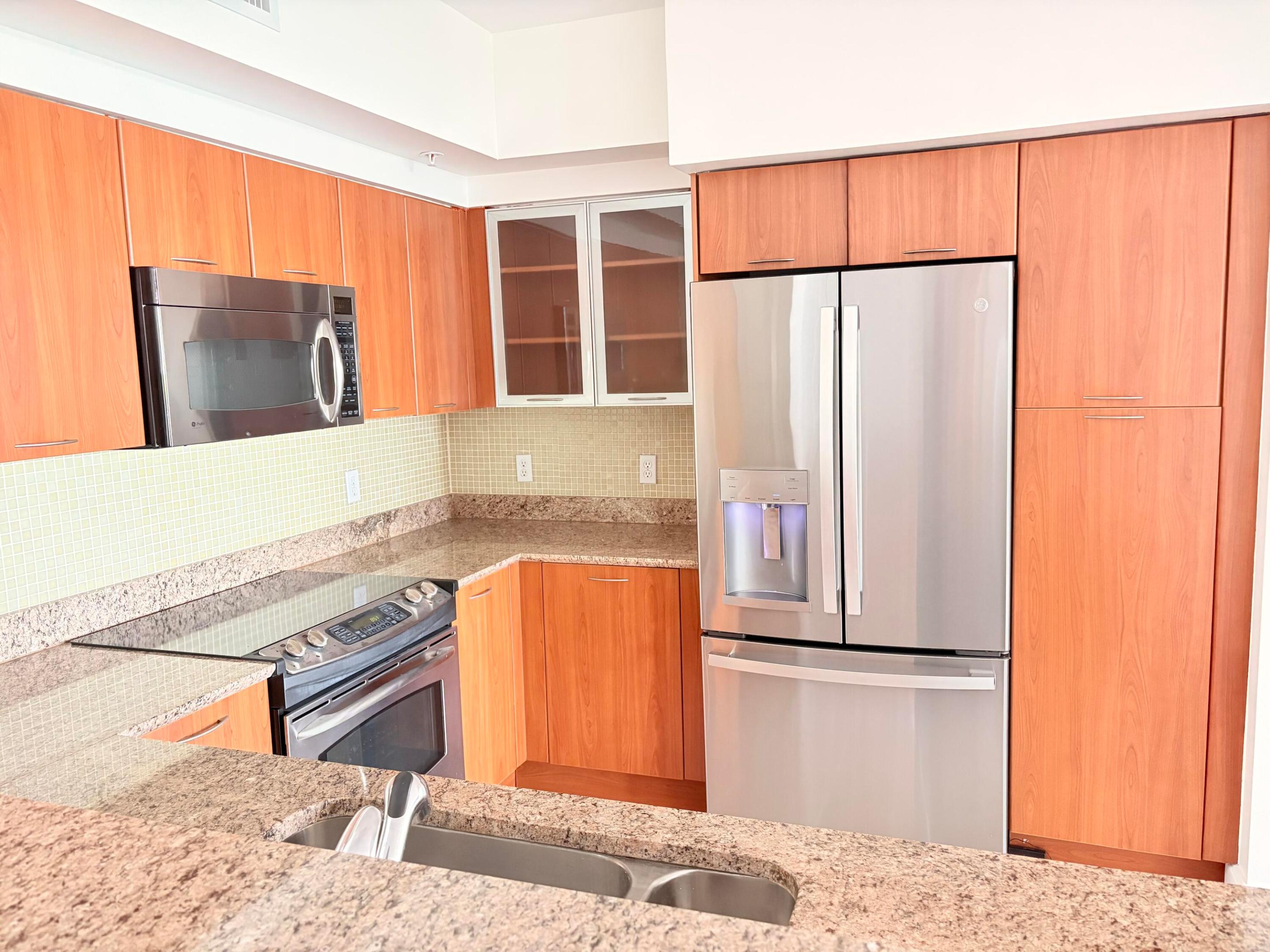 700 E Boynton Beach Boulevard 510, Boynton Beach, FL 33435, Boynton Beach
