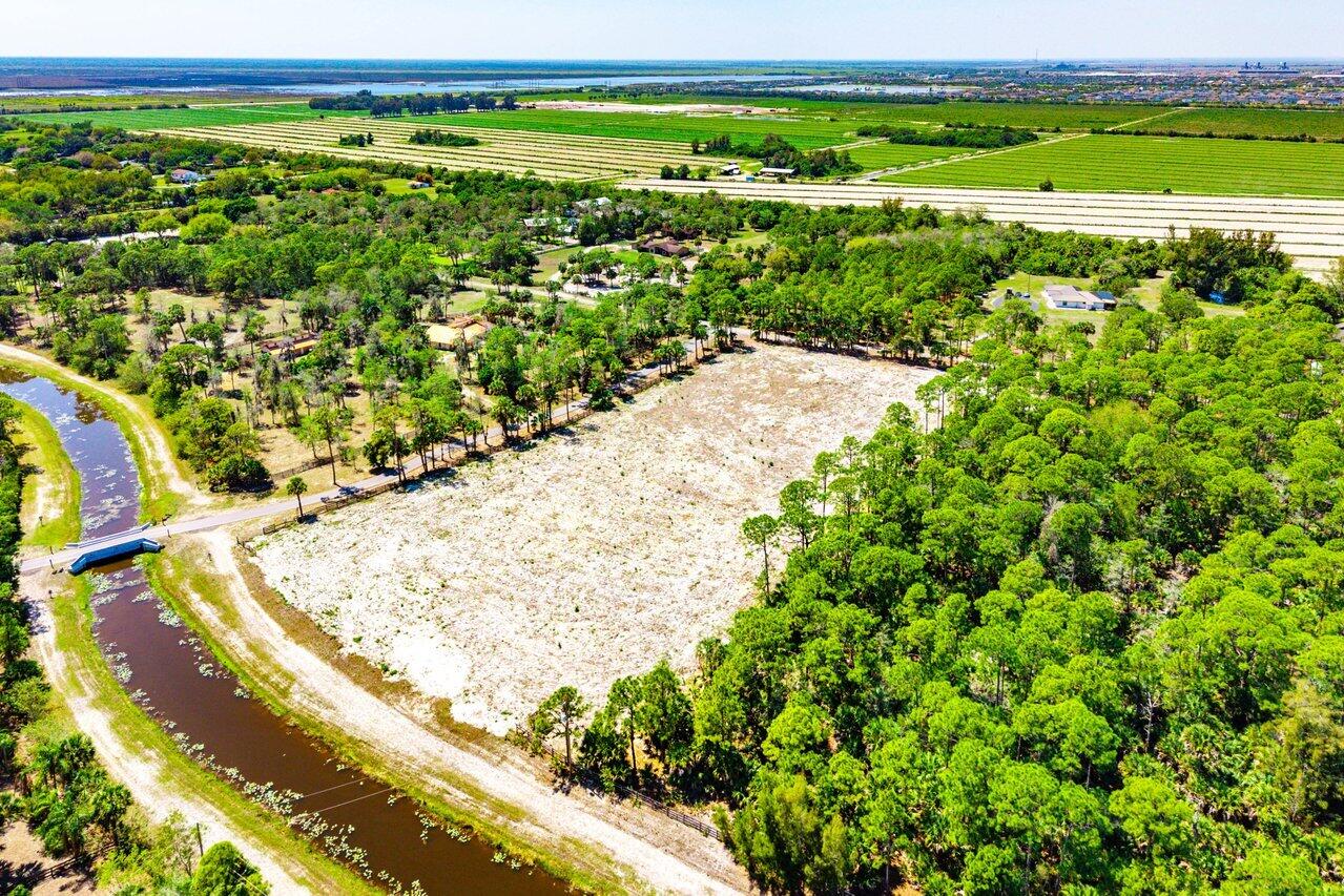 1278 Arabian Drive, Loxahatchee, FL 33470, Loxahatchee