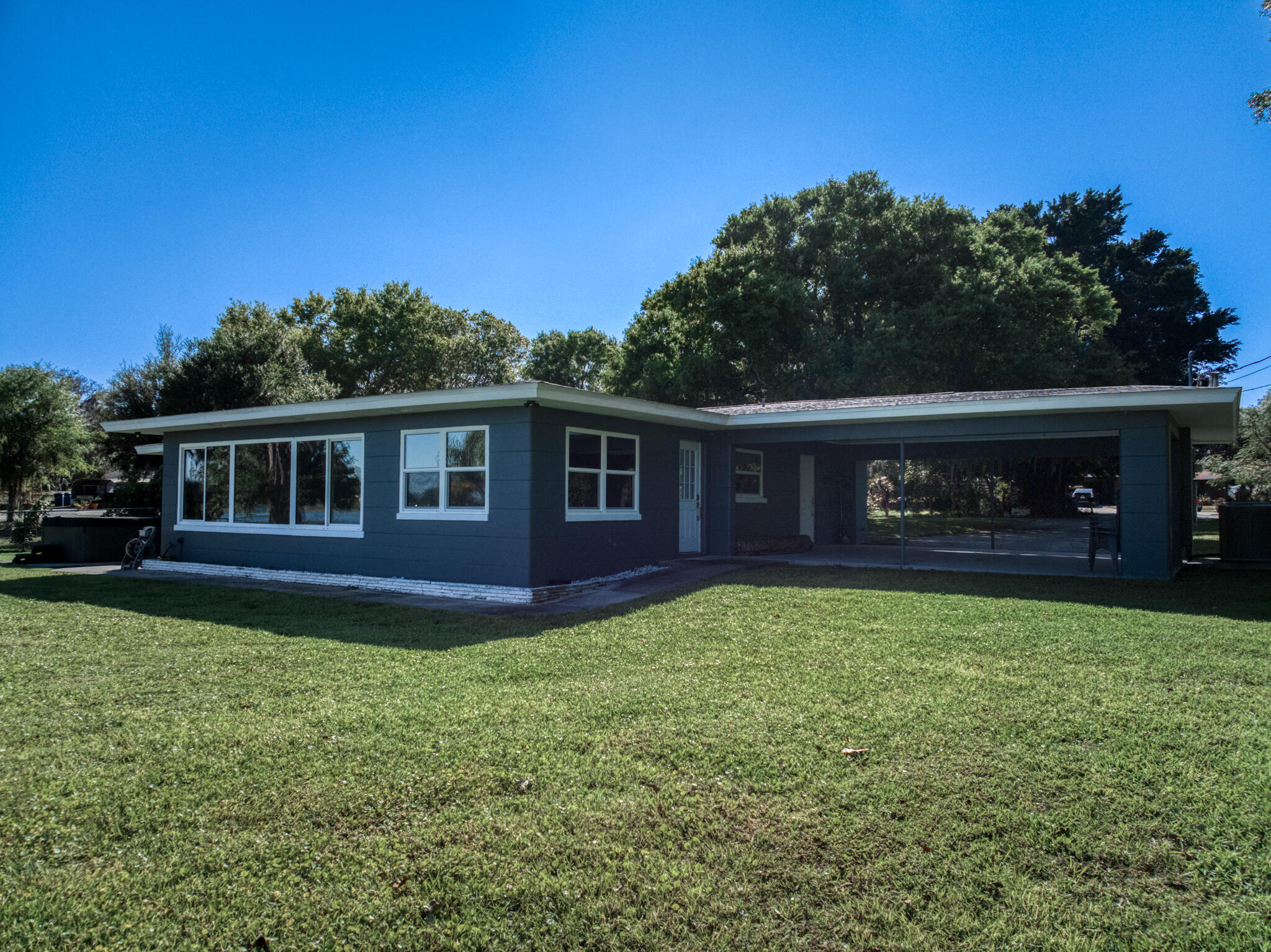 1622 W Dinner Lake Drive, Sebring, FL 33870, Sebring