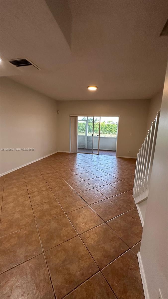 50 Key West Court 50, Weston, FL 33326, Weston