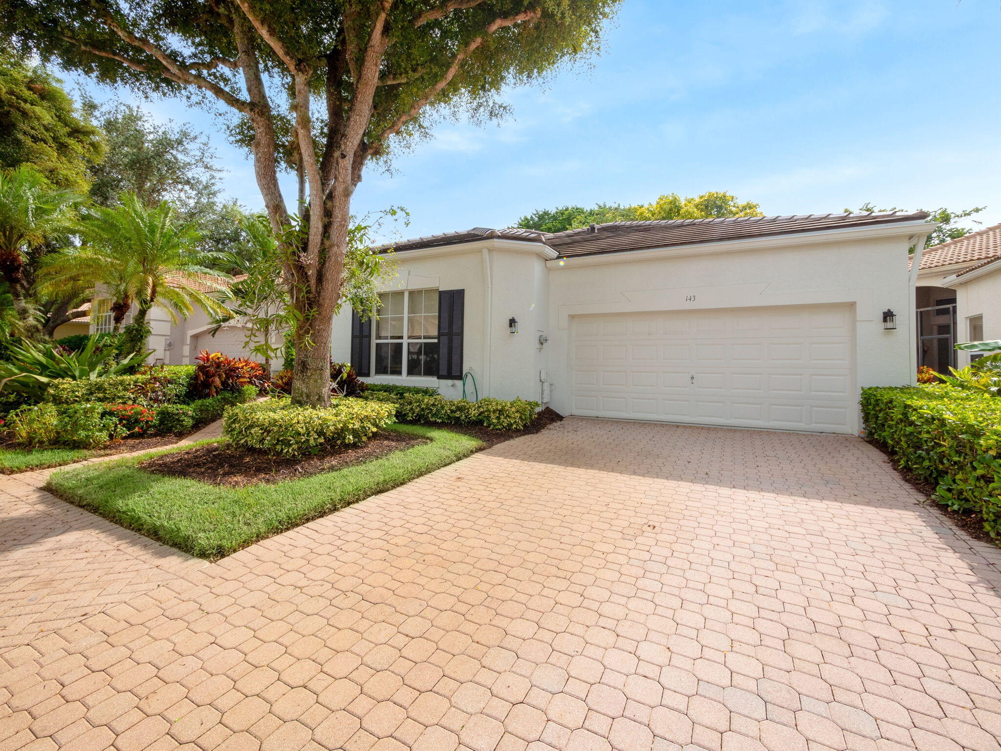 143 Sunset Bay Drive, Palm Beach Gardens, FL 33418, Palm Beach Gardens