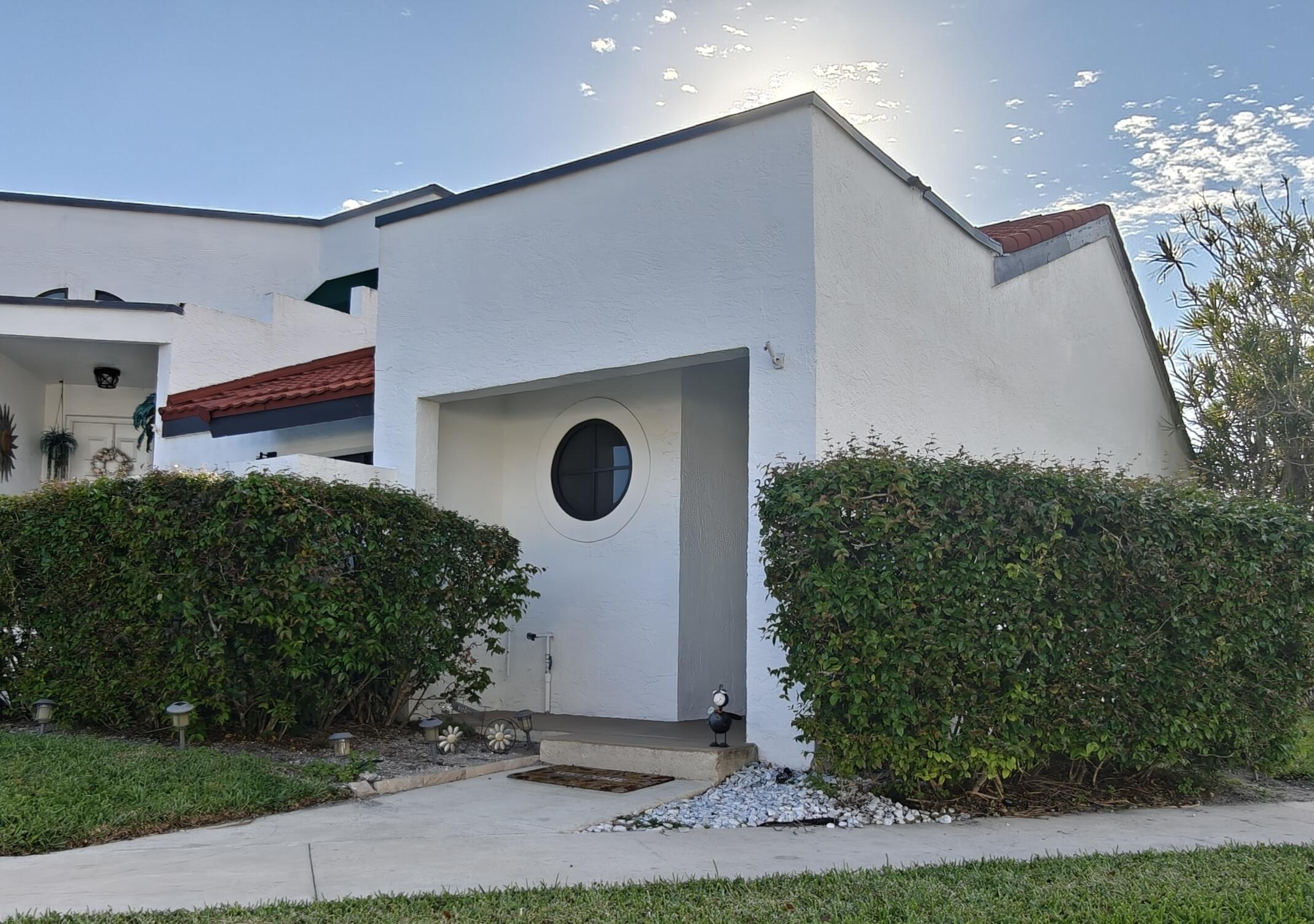 385 NW 36th Avenue, Deerfield Beach, FL 33442, Deerfield Beach