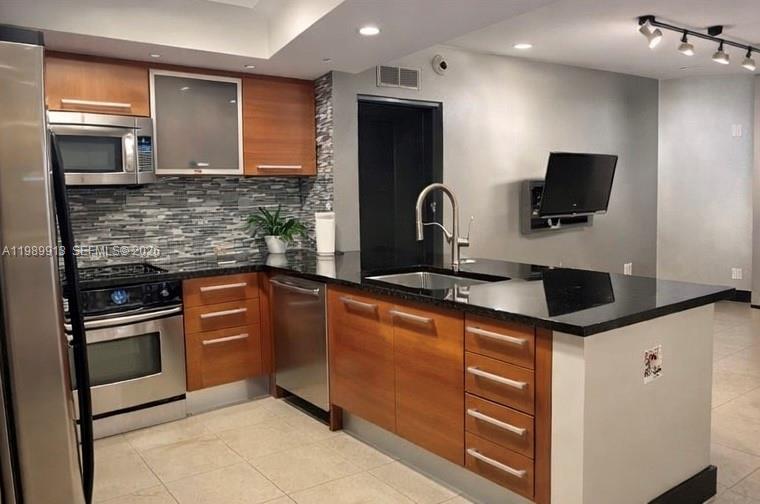 2030 S Douglas Road 414, Coral Gables, FL 33134, Coral Gables