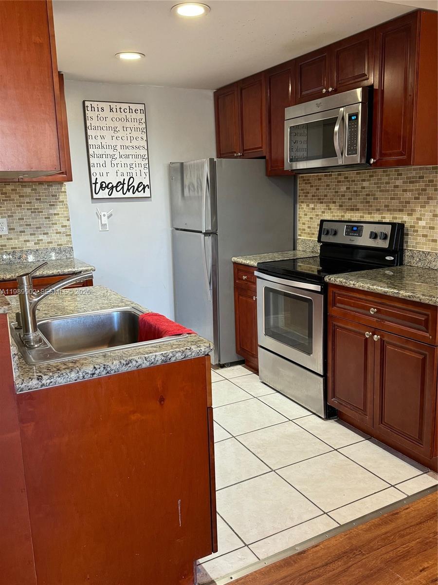 10500 SW 108th Avenue B303, Miami, FL 33176, Miami
