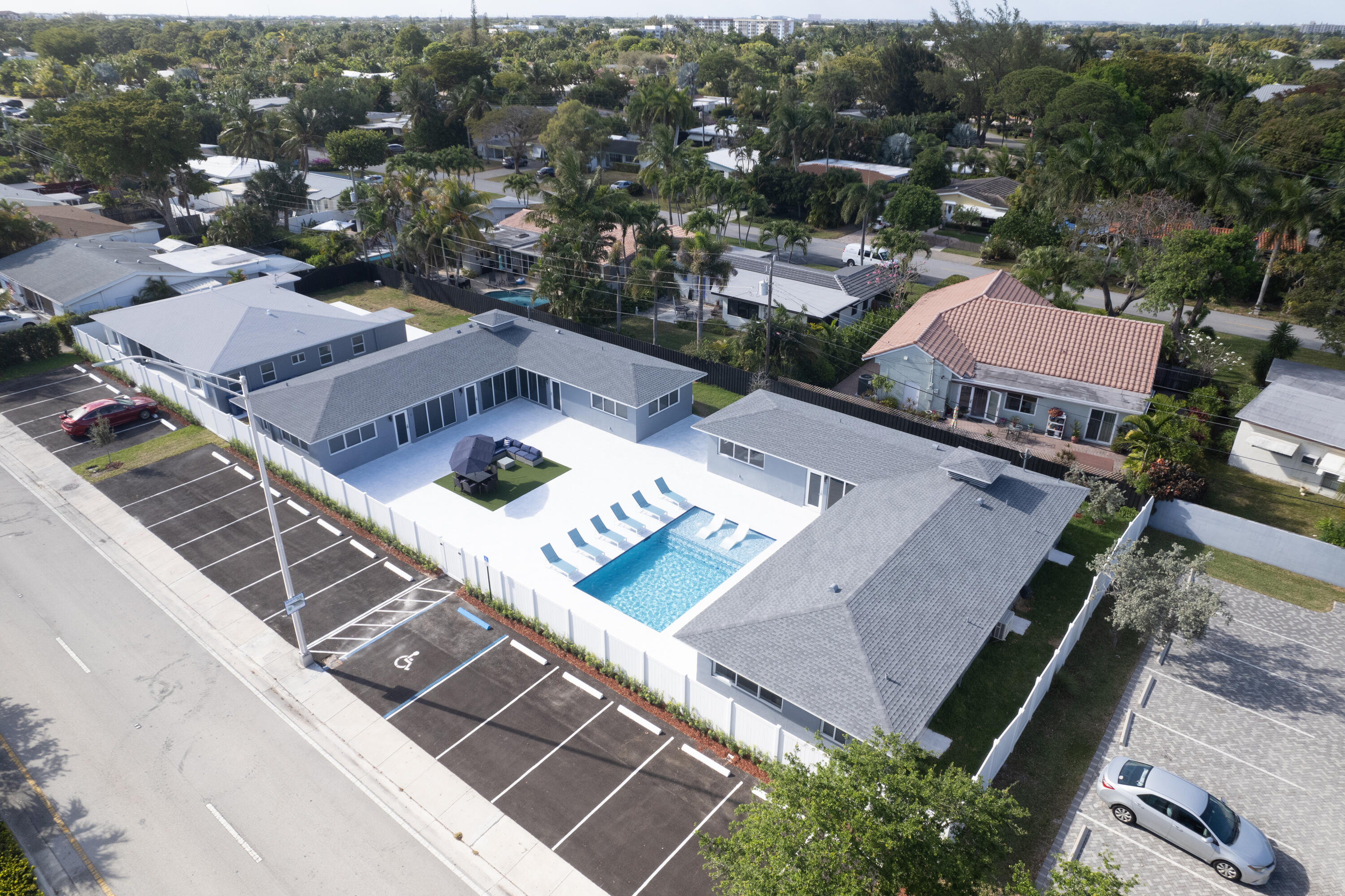 2017 NE 26th Street, Wilton Manors, FL 33305, Wilton Manors