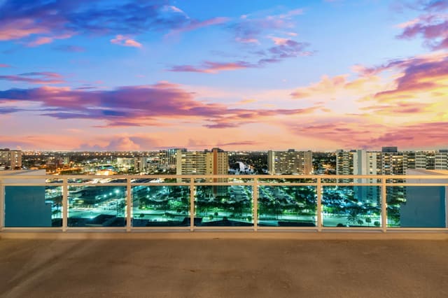 3430 Galt Ocean Drive Ph1, Fort Lauderdale, FL 33308