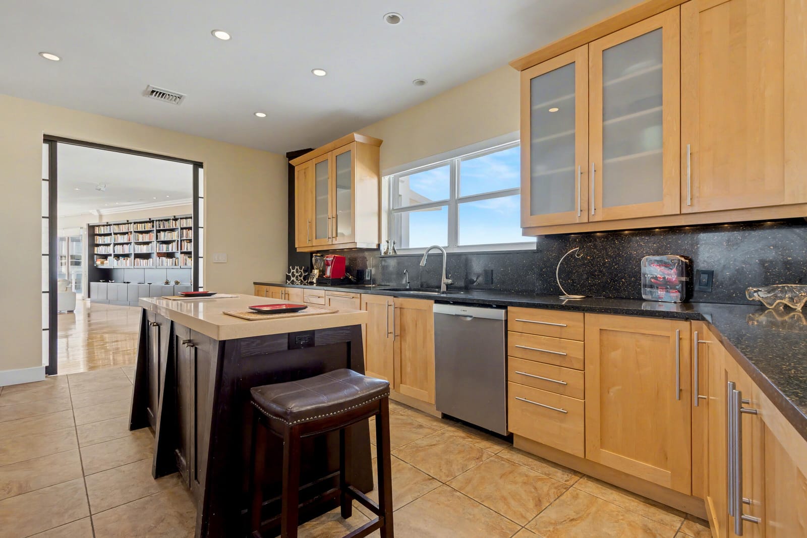 3430 Galt Ocean Drive Ph1 — photo 5